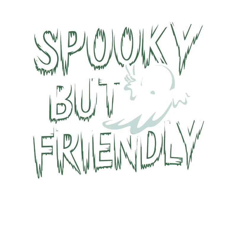 Paranormal Comedy Funny Ghost Humor Lighthearted
