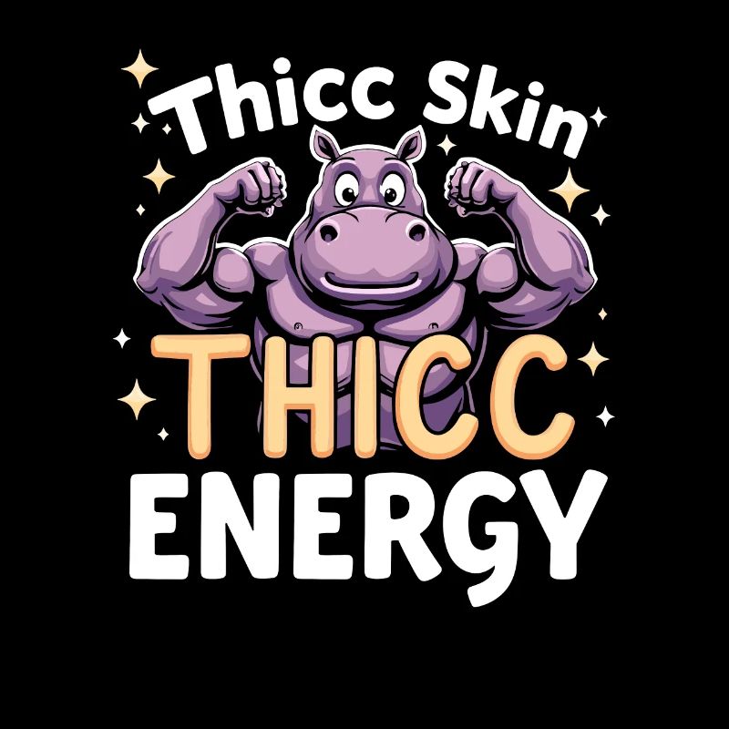 Hippo humor, Sarcastic quotes, Funny