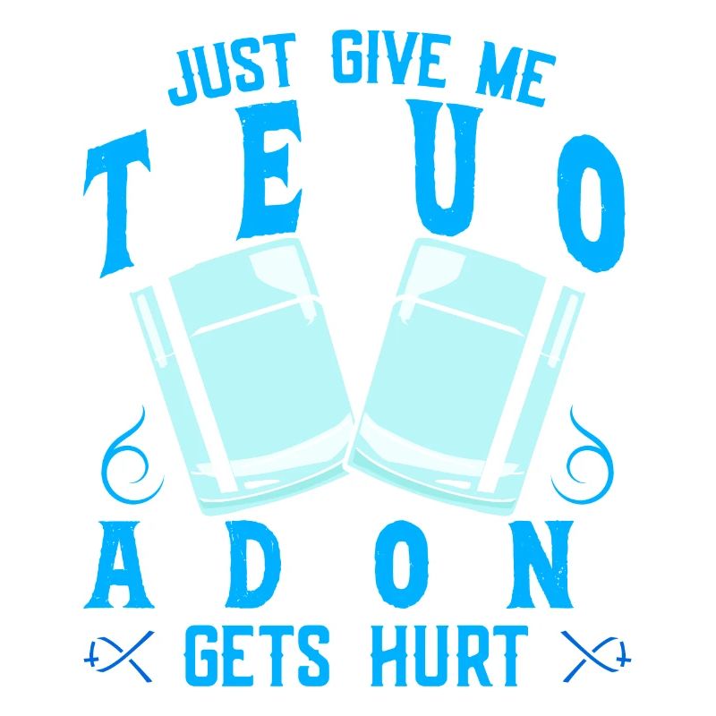 Greece Ouzo