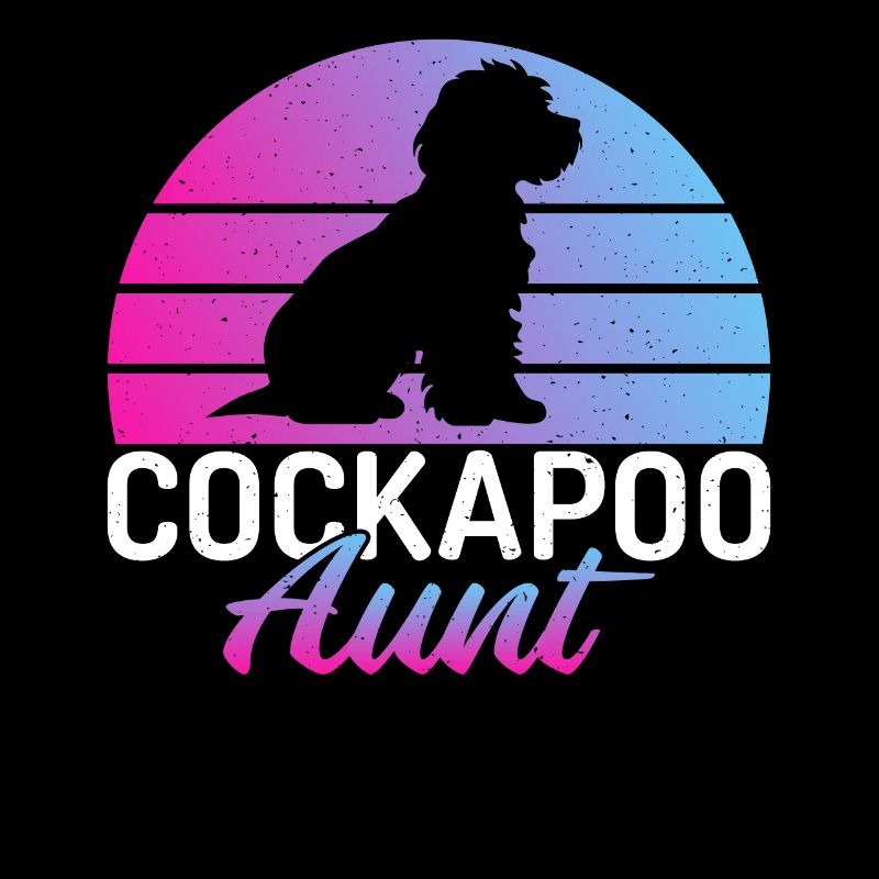 Regali Cockapoo