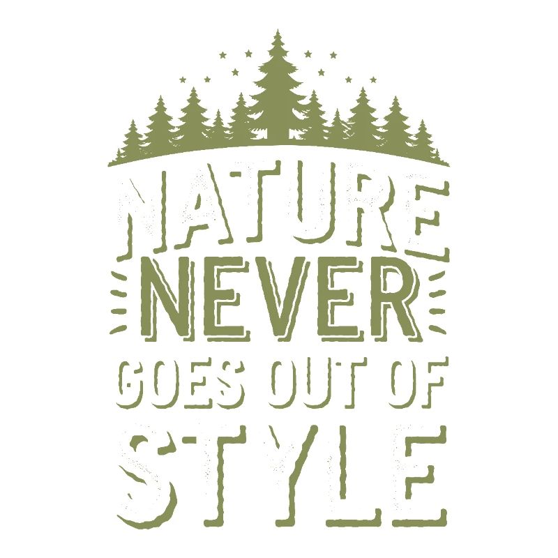 Nostalgic camping memories, retro vibes,