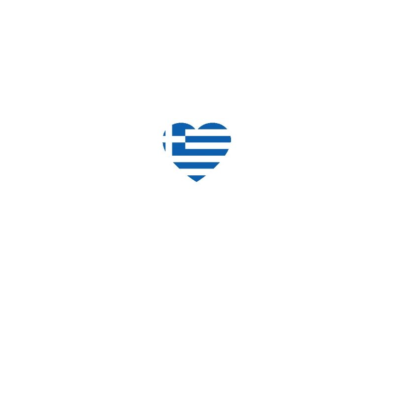 Grèce Grèce Drapeau grec Grec