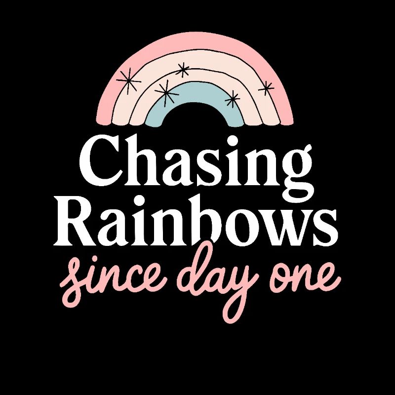 Whimsical Weather Patterns, Whimsical Clouds, Funny