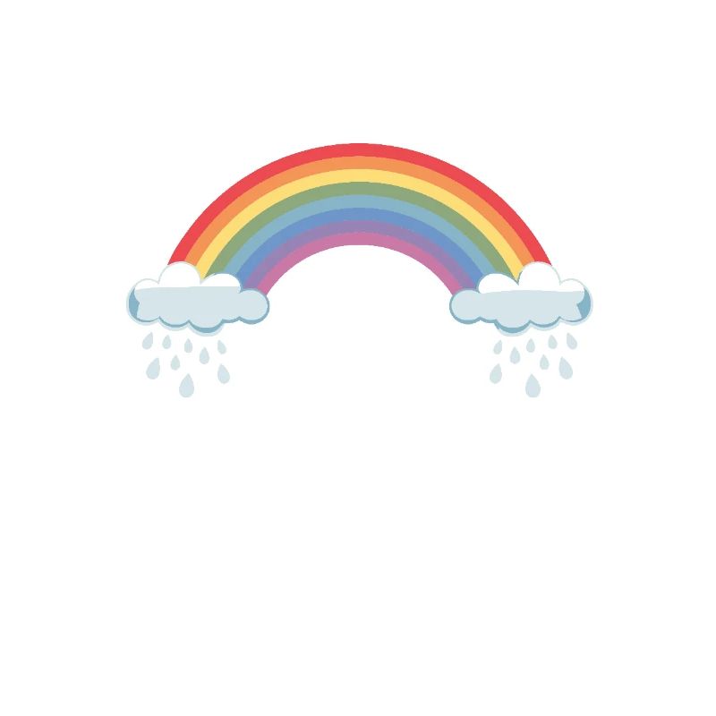 Whimsical Weather Patterns, Whimsical Clouds, Funny