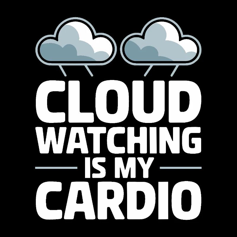 Cloudy view, Relaxing sky, Dreamy