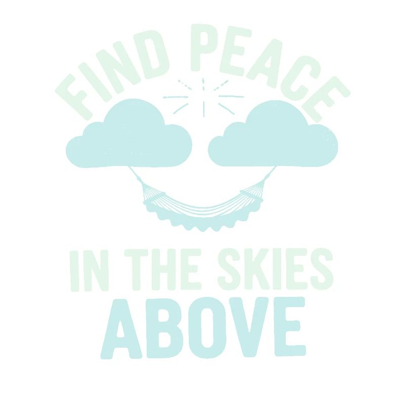 Cloudy view, Relaxing sky, Dreamy