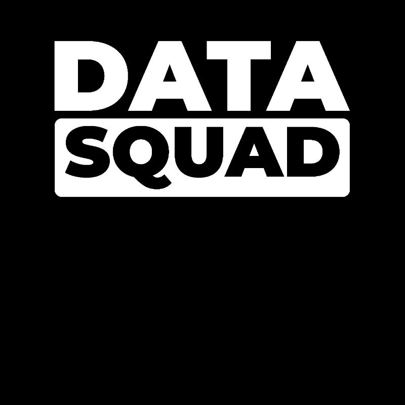 Delivery Driver Squad