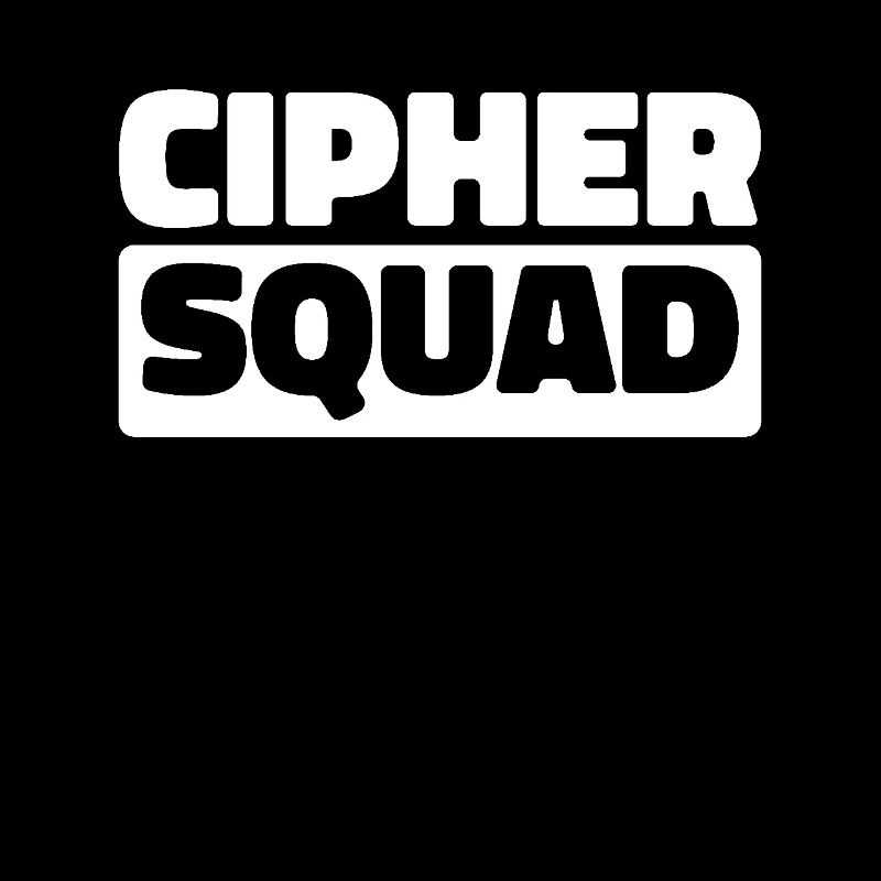 Architecte de base de données Kader