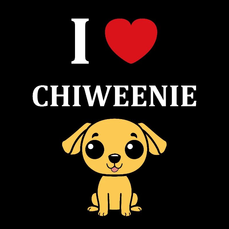 Chiweenie