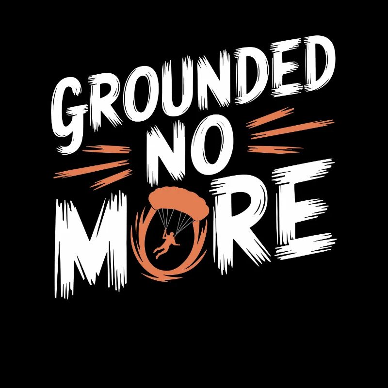 Parachutisme Débutants Aventure Nerfs