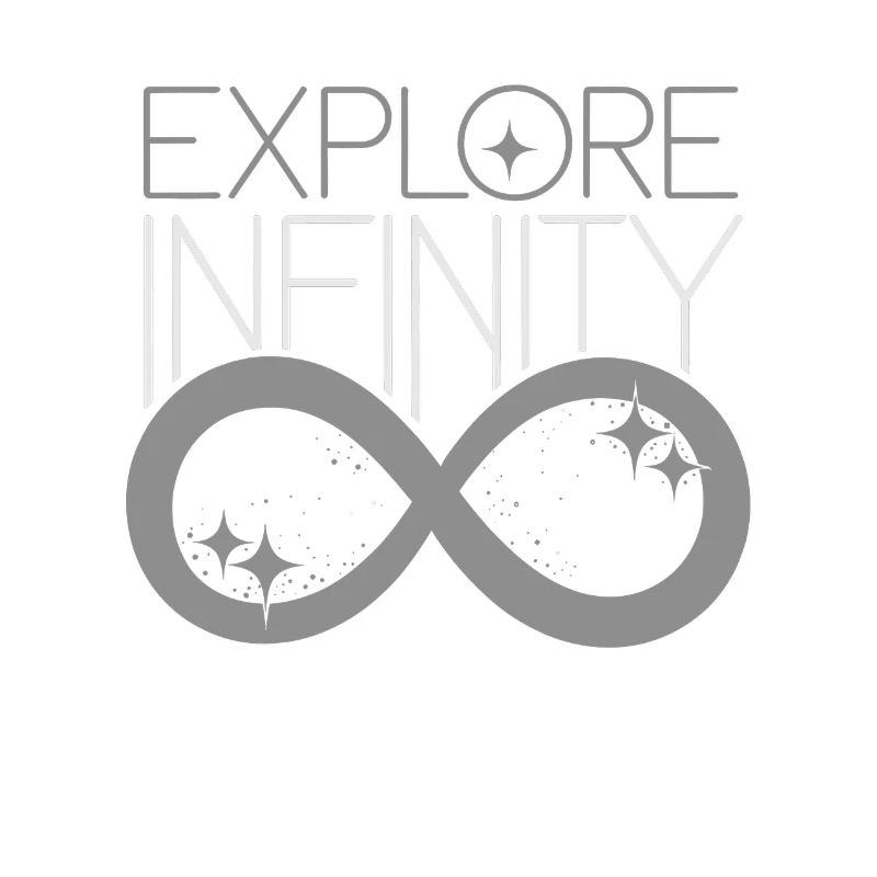 Space-themed players Cosmic Gaming Sci-fi