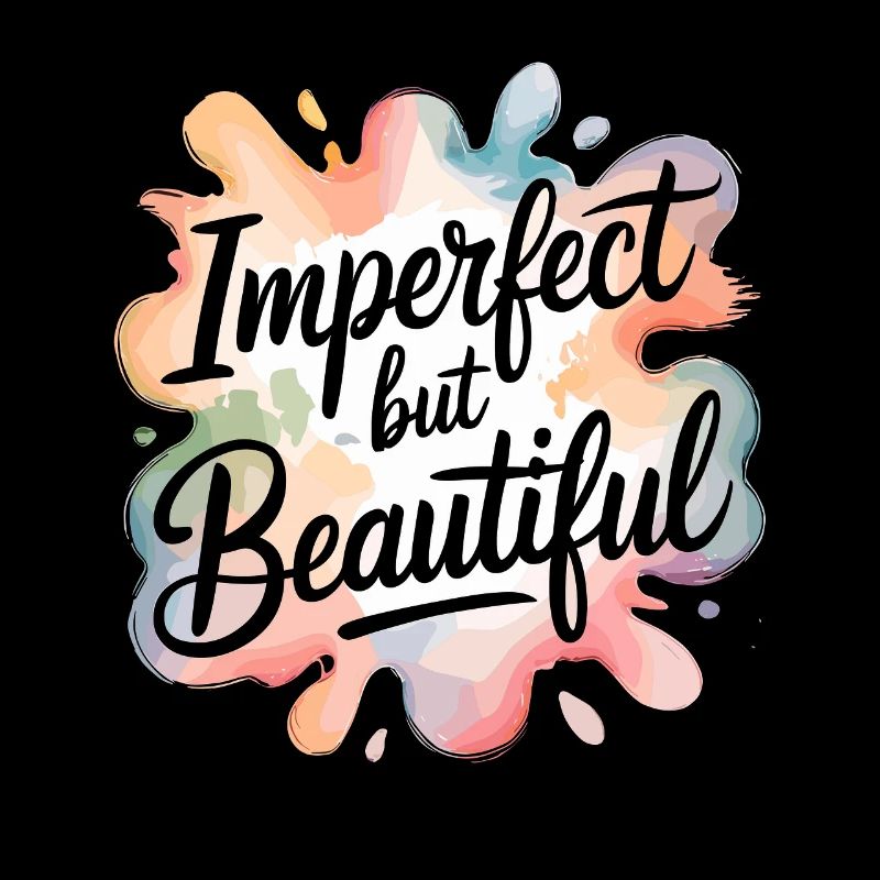 Passe-temps créatif pour les débutants dans le