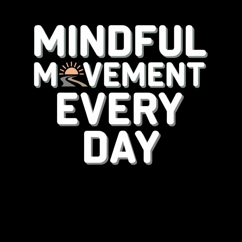 Silten Geweise Achtsamkeitspraxis Technischfrei