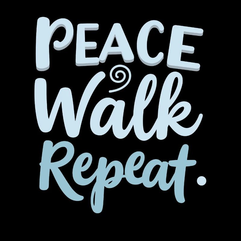 Silten Geweise Achtsamkeitspraxis Technischfrei