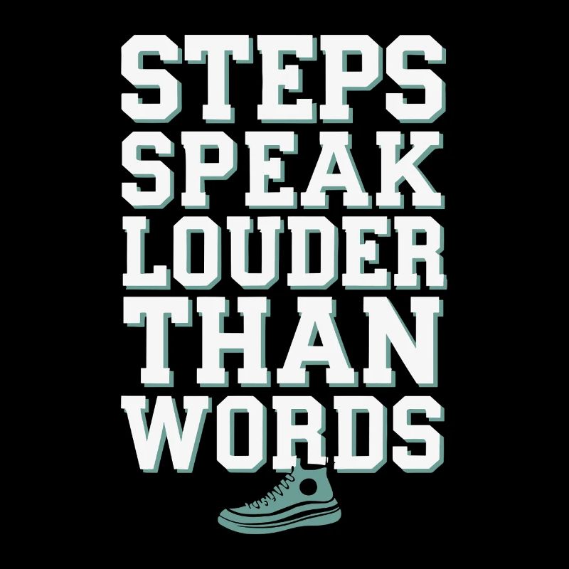 Silten Geweise Achtsamkeitspraxis Technischfrei