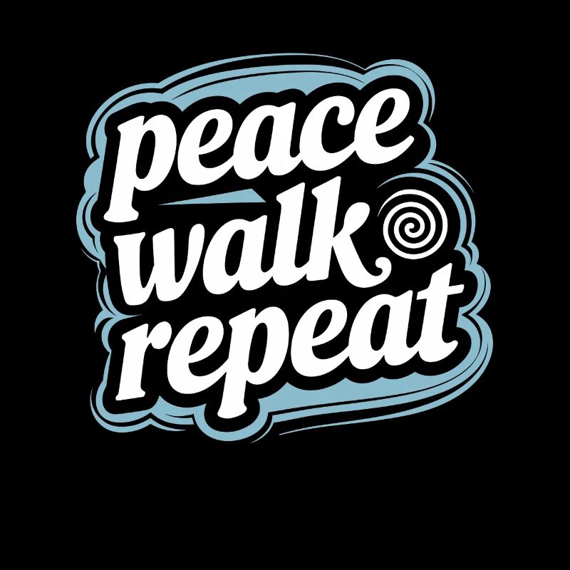 Silten Geweise Achtsamkeitspraxis Technischfrei