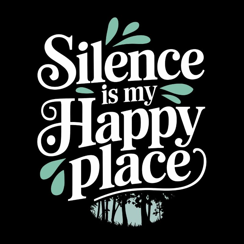 Silten Ways Mindfulness Practice Technical Free