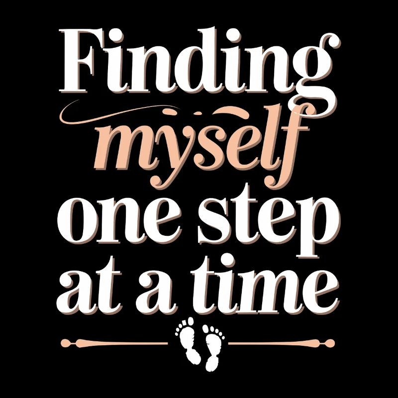 Silten Geweise Achtsamkeitspraxis Technischfrei