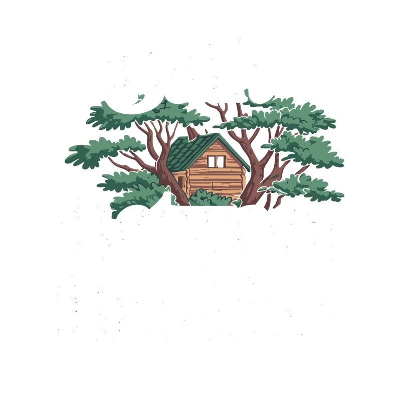 Treehouse builder DIY treehouse construction