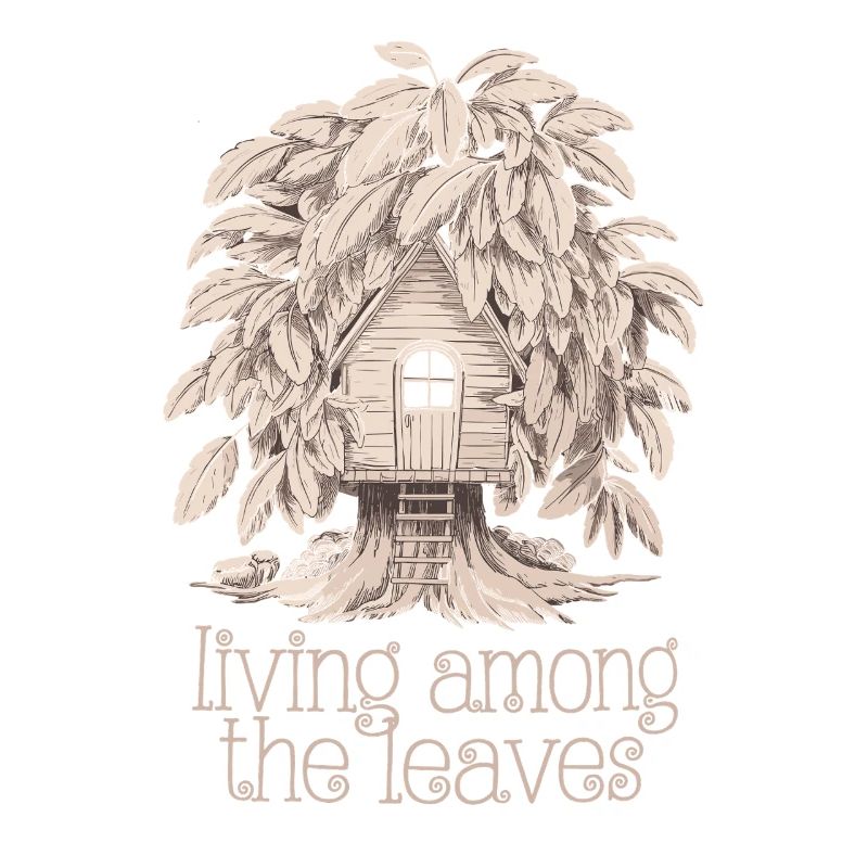 Treehouse builder DIY treehouse construction