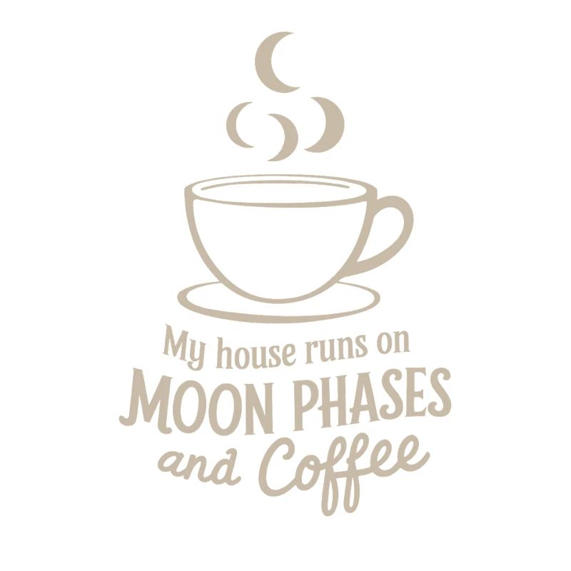 Witchy Home Decorators Mystical Interiors