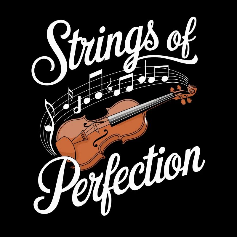 Violinists, String Instrument Musicians, Classical Music