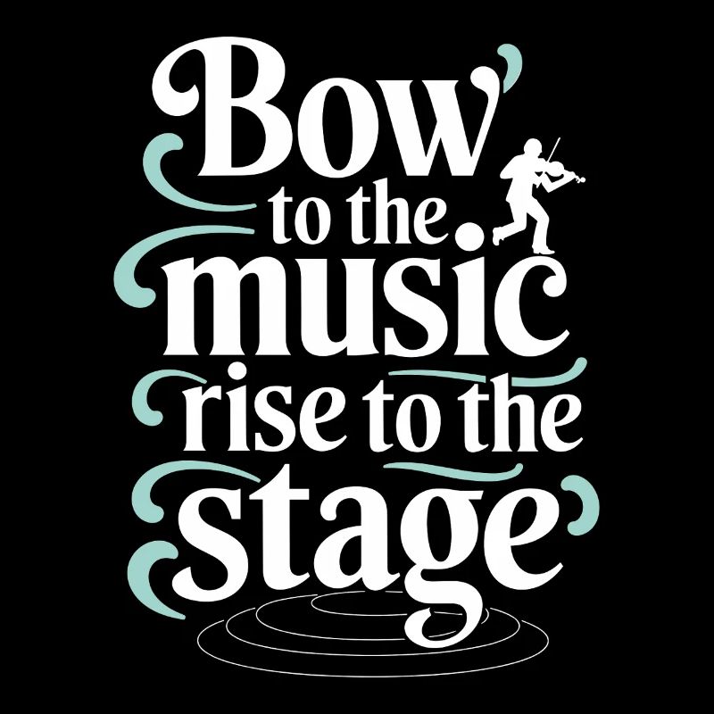 Violinists, String Instrument Musicians, Classical Music