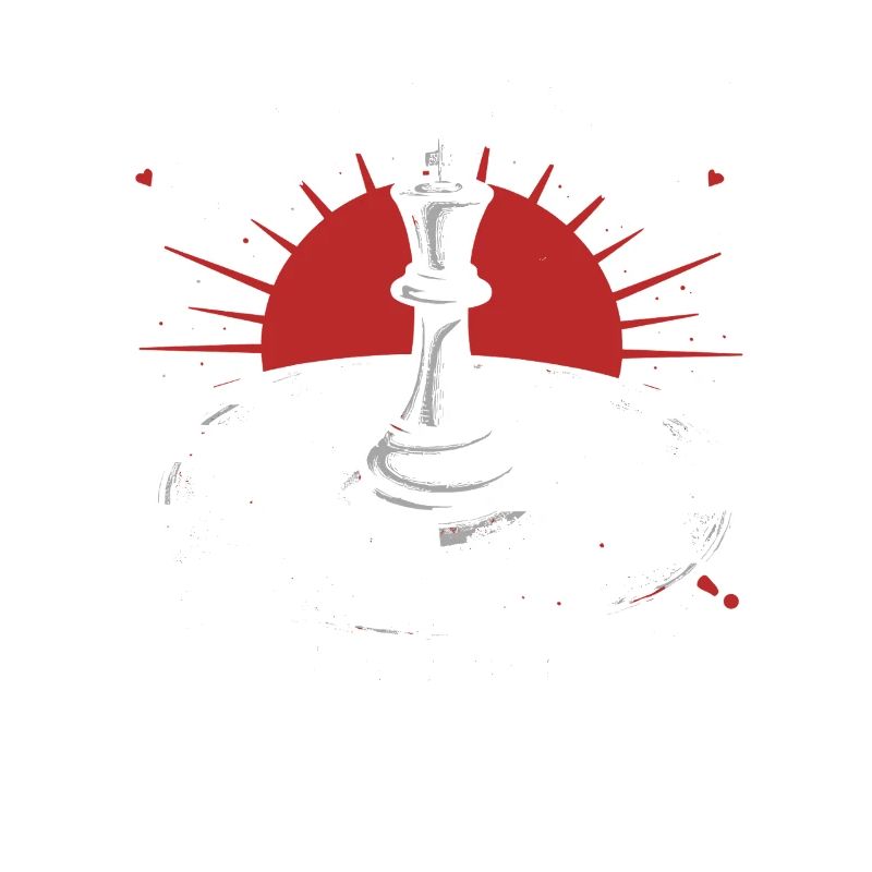 Chess Tacticians Strategy Masters Tactical