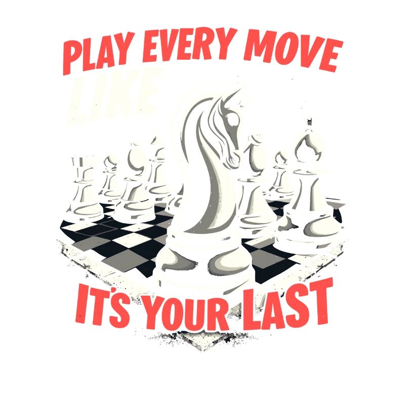Chess Tacticians Strategy Masters Tactical