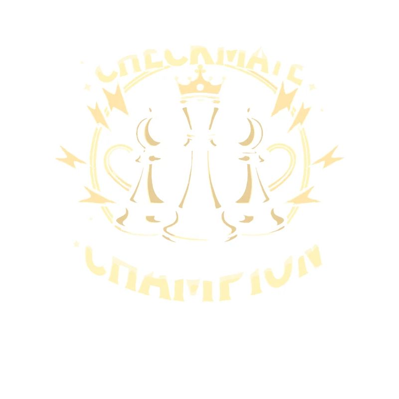 Chess Tacticians Strategy Masters Tactical