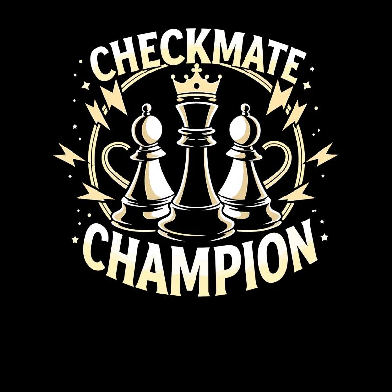 Chess Tacticians Strategy Masters Tactical