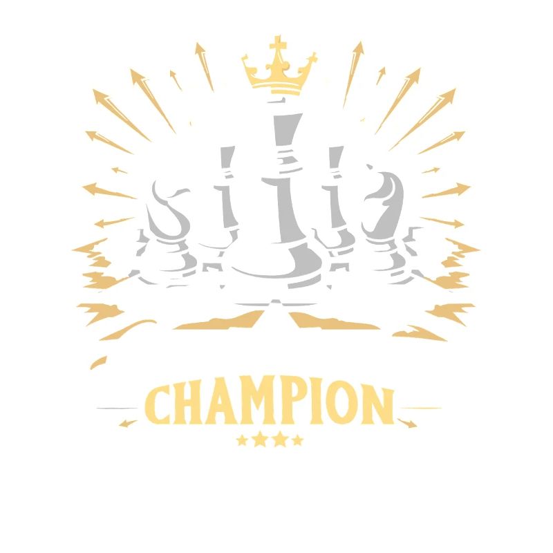 Chess Tacticians Strategy Masters Tactical