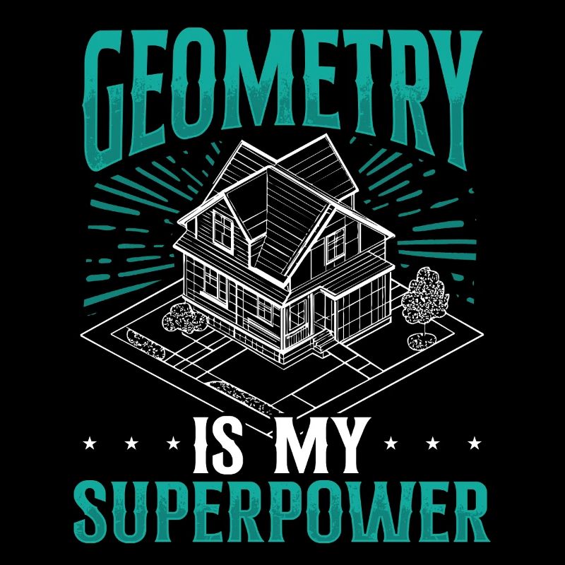 Architect Architecture Gift Architecture Student