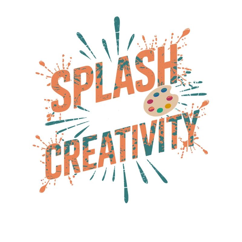 Creative Hobby For Beginners In The