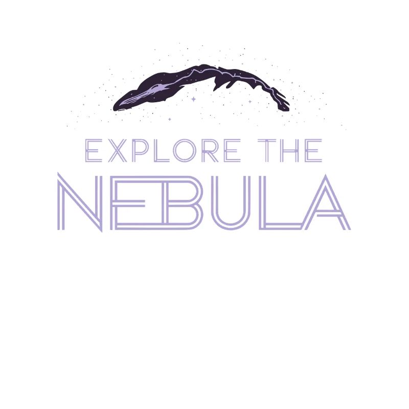 Joueurs sur le thème de l’espace Cosmic Gaming Science-fiction