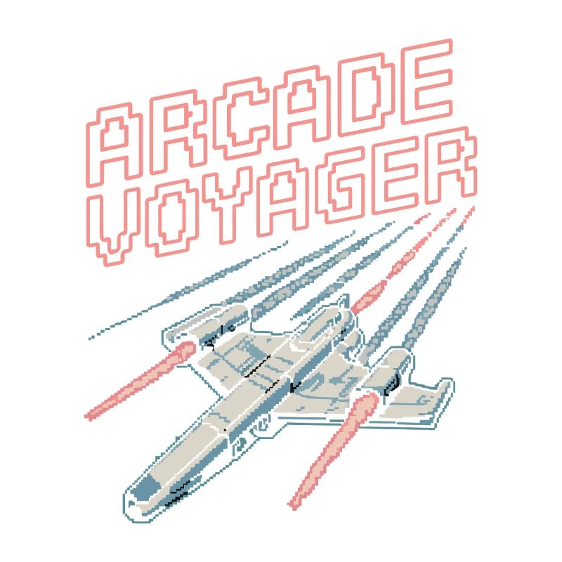 Joueurs sur le thème de l’espace Cosmic Gaming Science-fiction