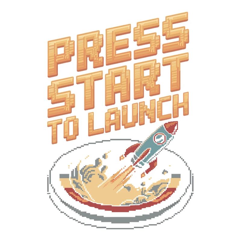 Space-themed players Cosmic Gaming Sci-fi
