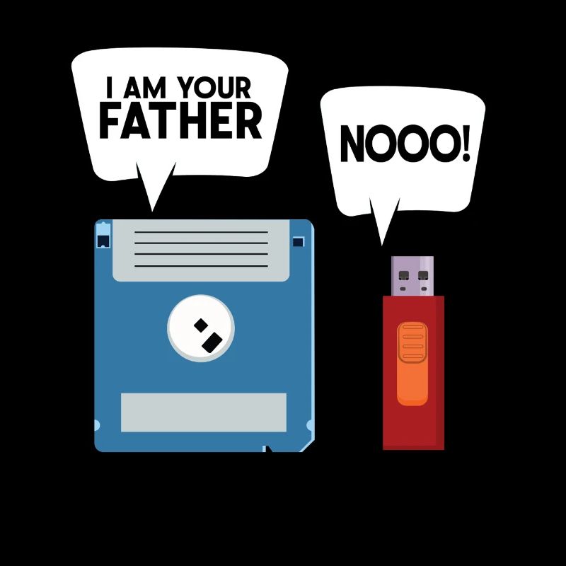 Programmeur, Codage informatique, Développeur de logiciels