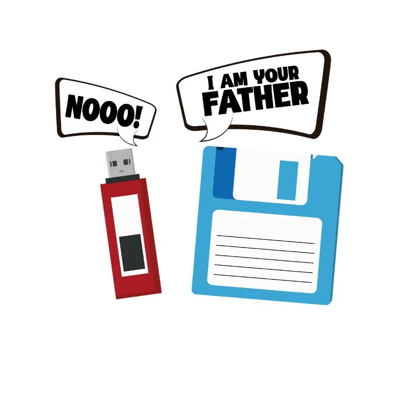 Programmierer Computercodierungssoftwareentwickler