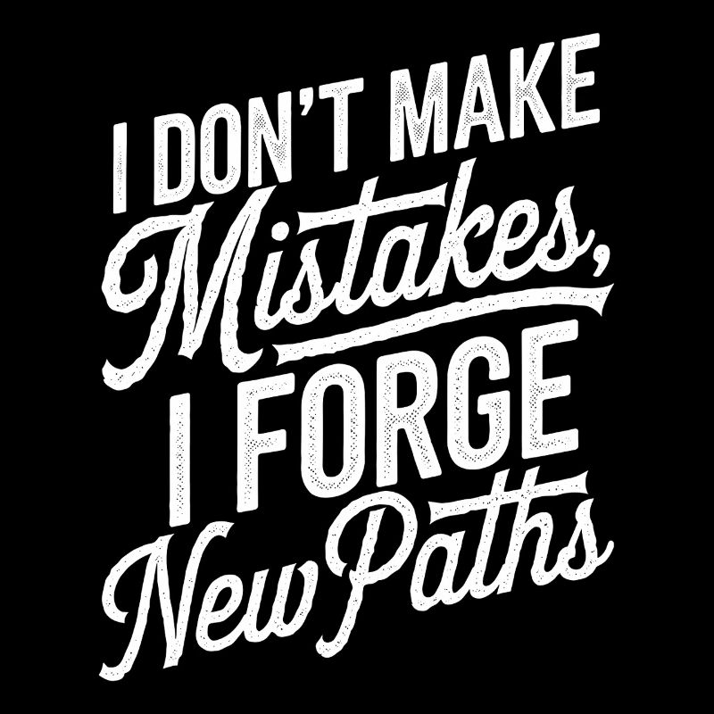 Blacksmithing Viking Warrior Norse Forge Metalwork