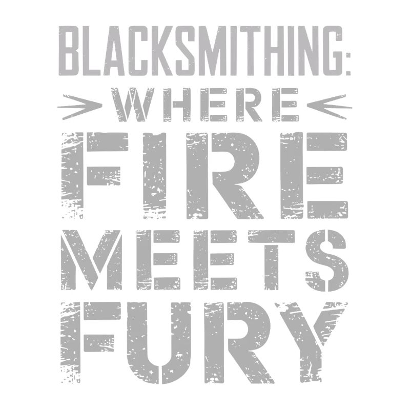 Blacksmithing Viking Warrior Norse Forge Metalwork