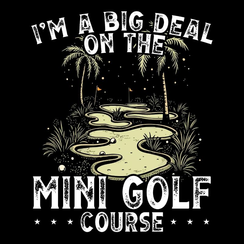 Golf Golf Golfer Golf Course