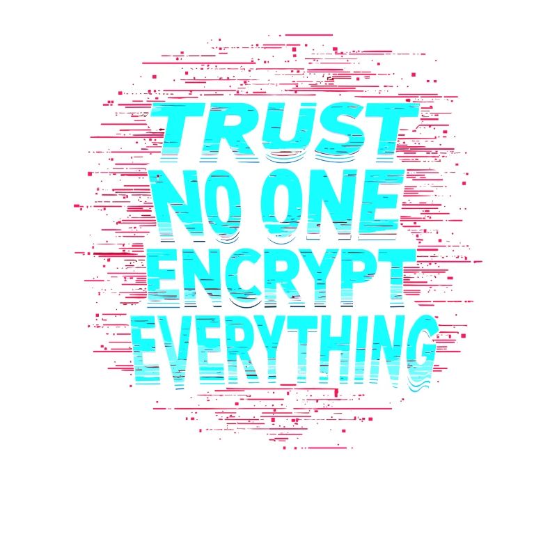 Rétro Cryptographie Espion Code Rôti Espionnage