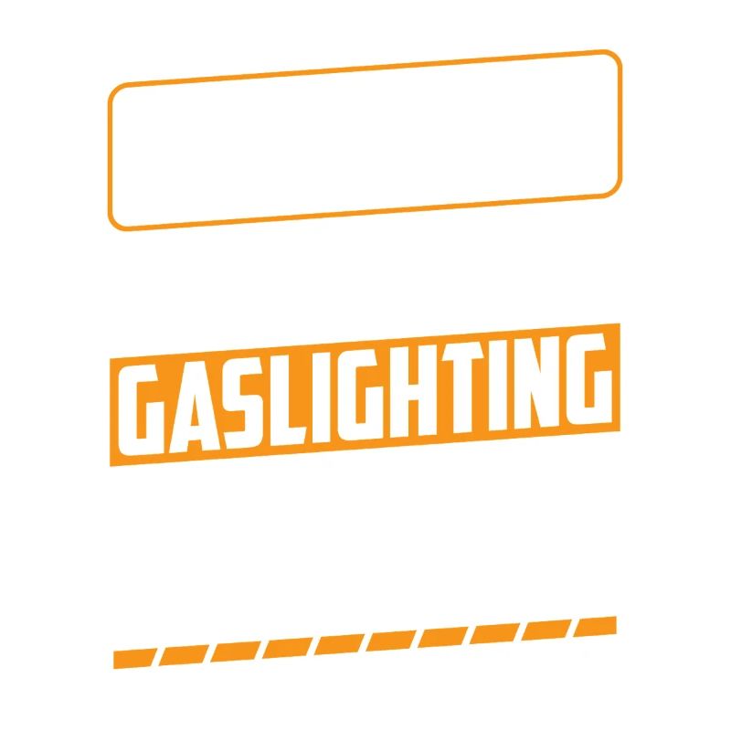 Véritable éclairage au gaz professionnel