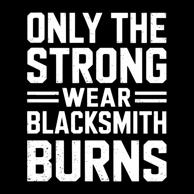 Blacksmithing Viking Warrior Norse Forge Metalwork