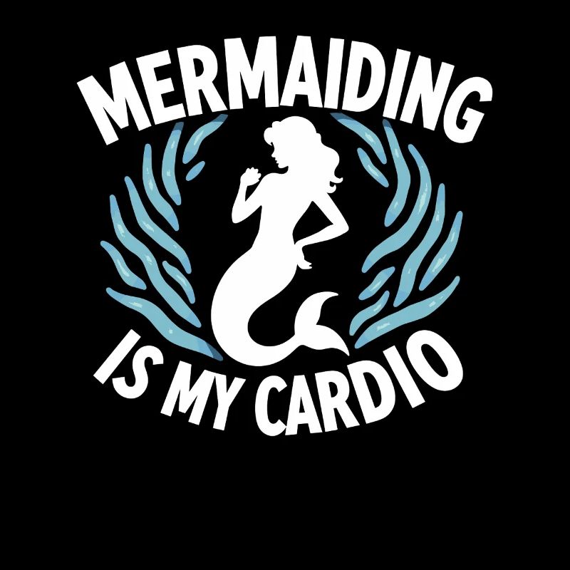 Microscope Enthusiast Lab Technician Science