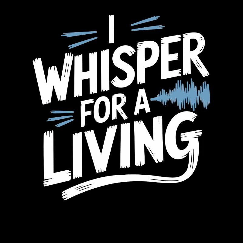 Asmr Creator Sensory Relaxation Calming