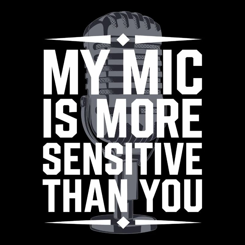 Asmr Creator Sensory Relaxation Calming