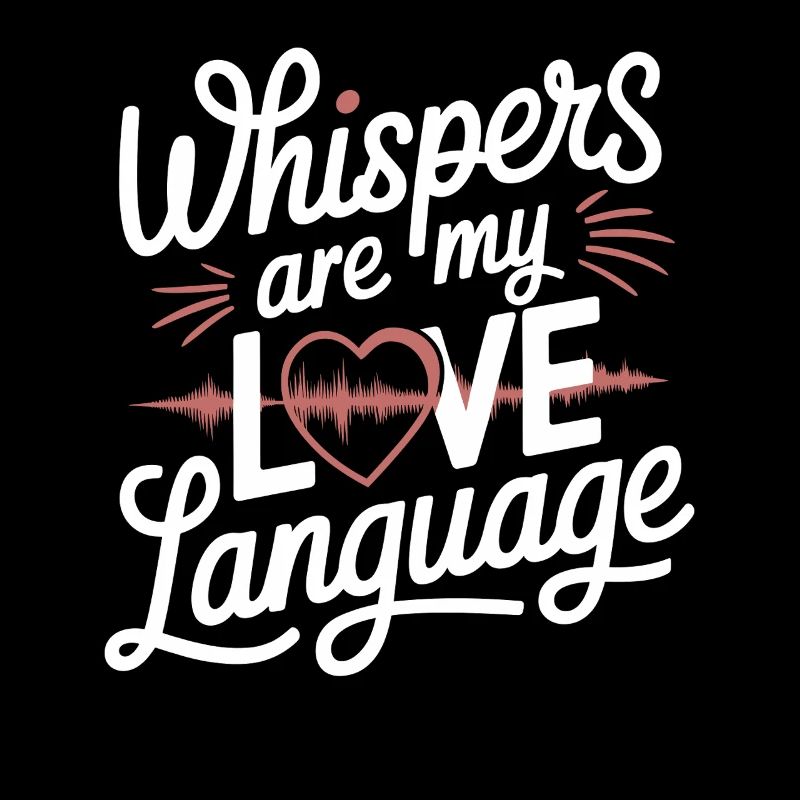 Asmr Creator Sensory Relaxation Calming