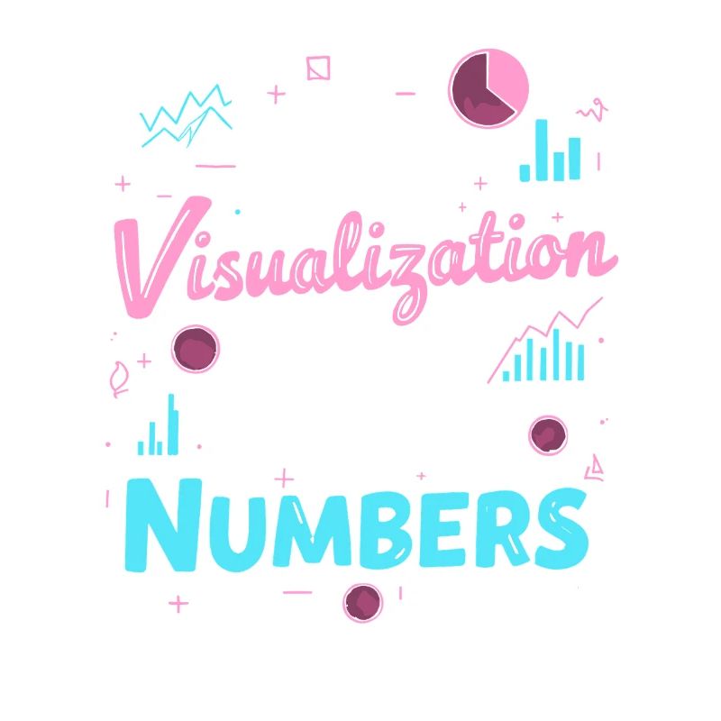 Data Analyst Big Data Specialist Business